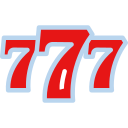 777 Казино