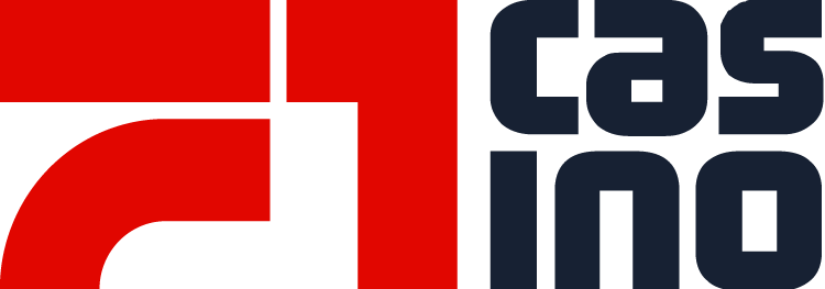 F1 Казино