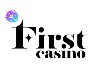 Ферст Казино