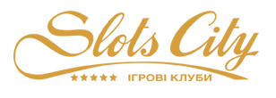 Slots City Казино